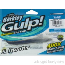 Berkley Gulp! Saltwater 5 Sand Eel 553145580